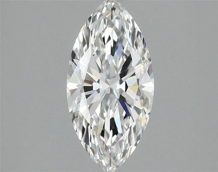 1.01 Carat · MARQUISE · E · VVS2 · IGI · Excellent Cut
