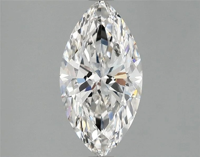 1.54 Carat · MARQUISE · F · VS1 · IGI · Excellent Cut