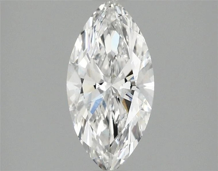 1.00 Carat · MARQUISE · E · VVS2 · IGI · Excellent Cut