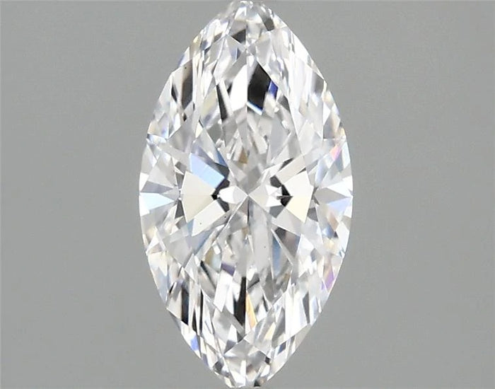 1.05 Carat · MARQUISE · D · VS1 · IGI · Excellent Cut