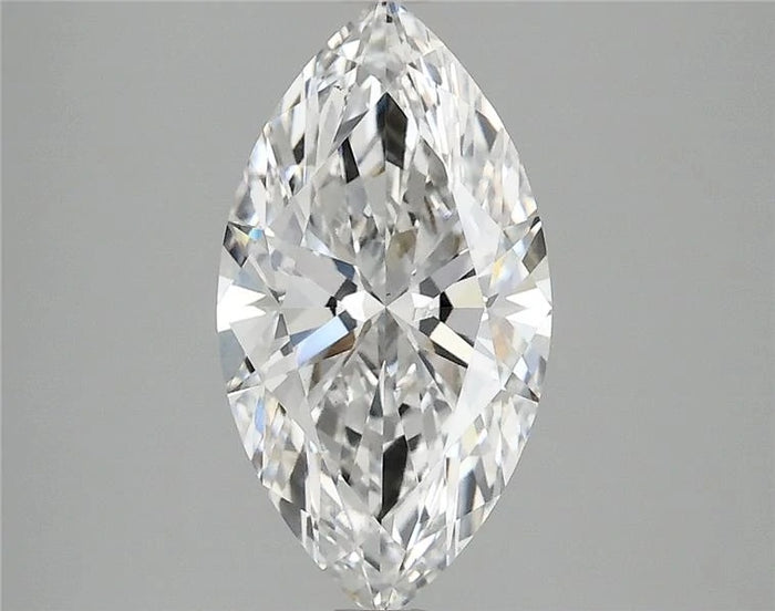 2.02 Carat · MARQUISE · F · VS1 · IGI · Excellent Cut
