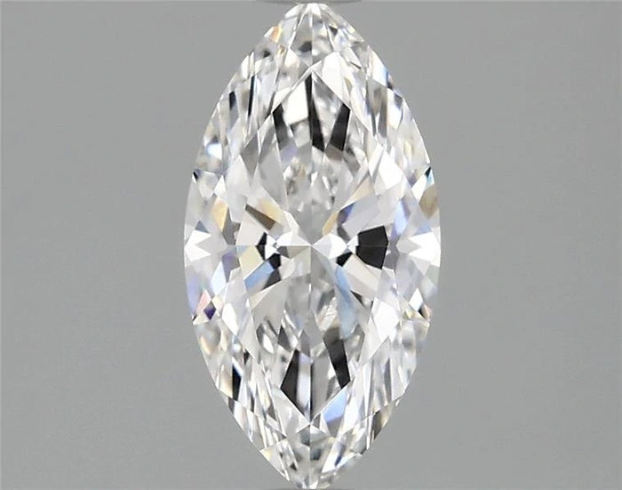 1.10 Carat · MARQUISE · E · VVS2 · IGI · Excellent Cut