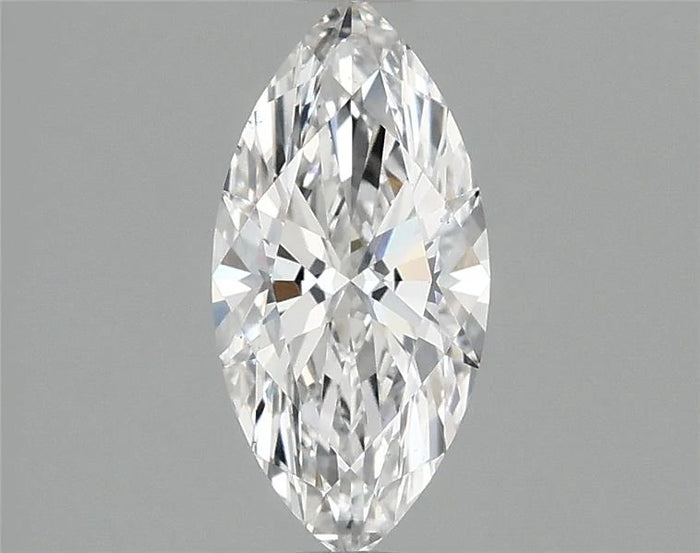 1.10 Carat · MARQUISE · D · VS1 · IGI · Excellent Cut