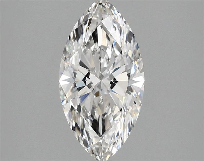 1.05 Carat · MARQUISE · E · VS1 · IGI · Excellent Cut