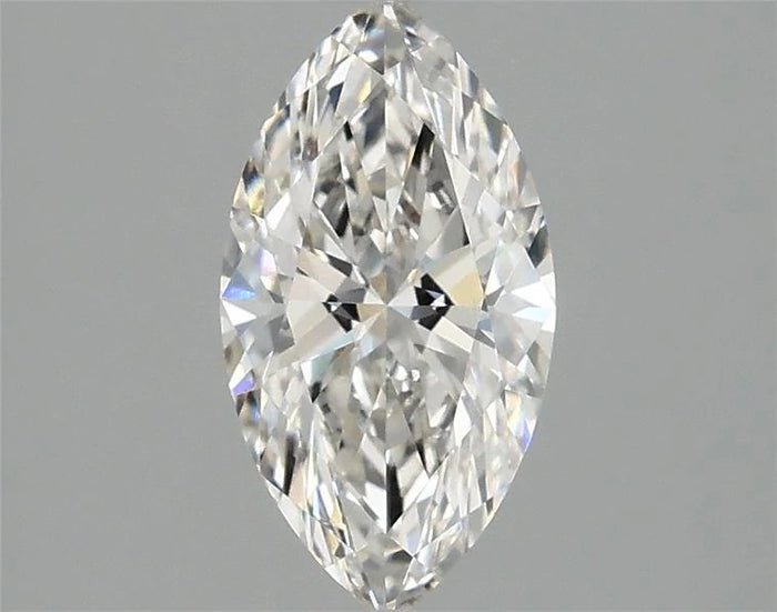 1.10 Carat · MARQUISE · F · VVS2 · IGI · Excellent Cut
