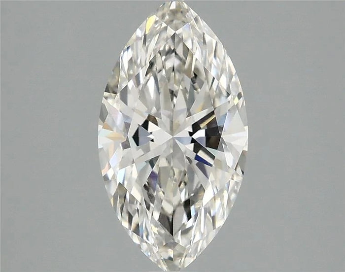 2.05 Carat · MARQUISE · G · VS1 · IGI · Excellent Cut