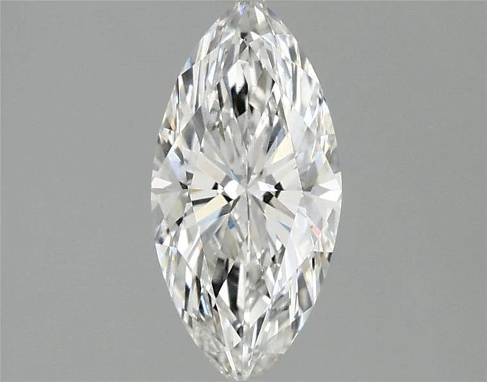 1.01 Carat · MARQUISE · E · VS1 · IGI · Excellent Cut