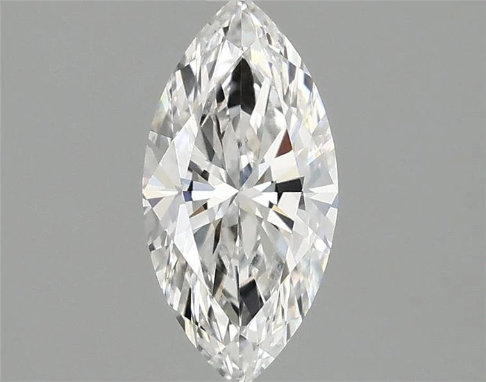 1.00 Carat · MARQUISE · E · VS1 · IGI · Excellent Cut