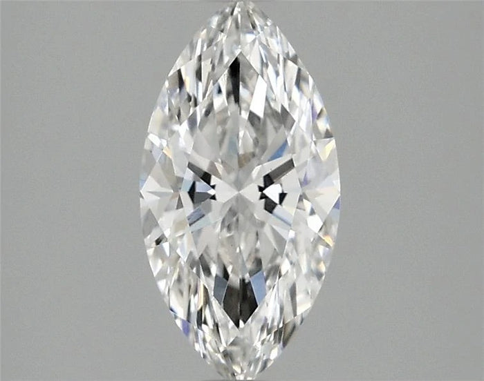 1.07 Carat · MARQUISE · E · VS1 · IGI · Excellent Cut