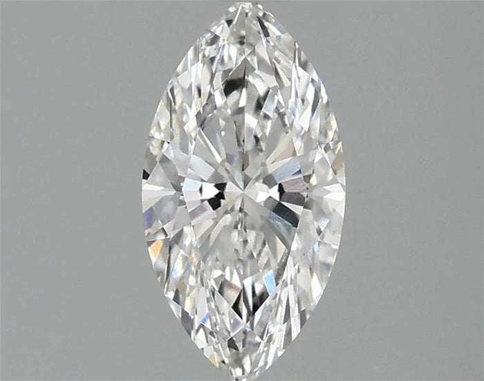 1.06 Carat · MARQUISE · E · VS1 · IGI · Excellent Cut