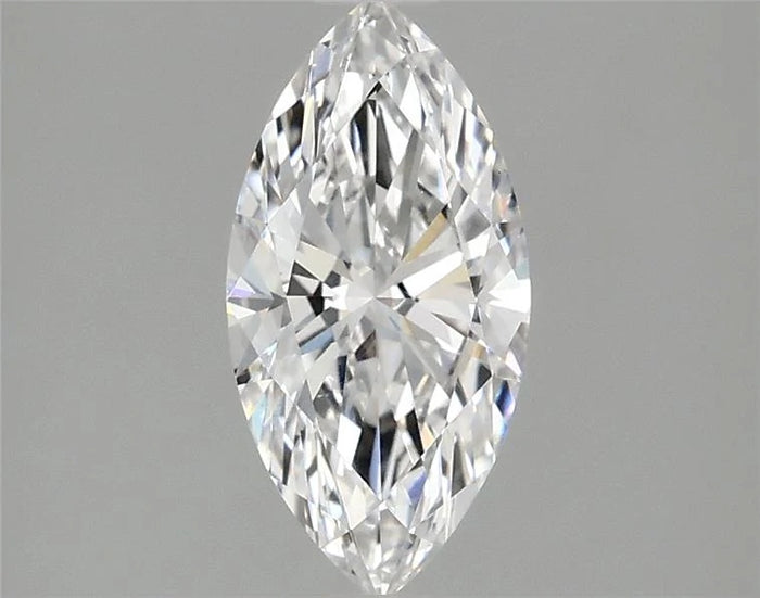 1.08 Carat · MARQUISE · E · VS1 · IGI · Excellent Cut