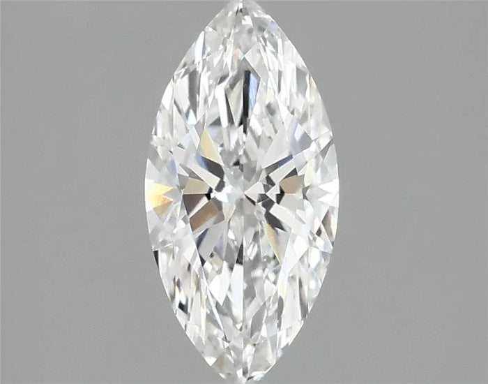1.04 Carat · MARQUISE · D · VS1 · IGI · Excellent Cut