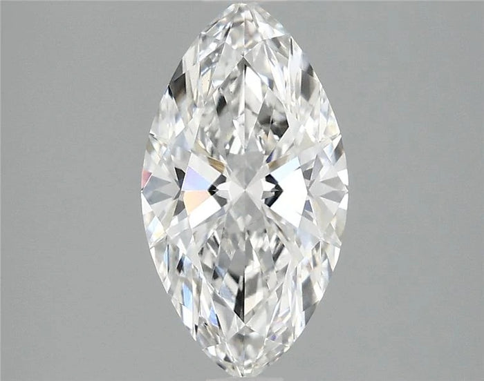 1.75 Carat · MARQUISE · E · VS1 · IGI · Excellent Cut