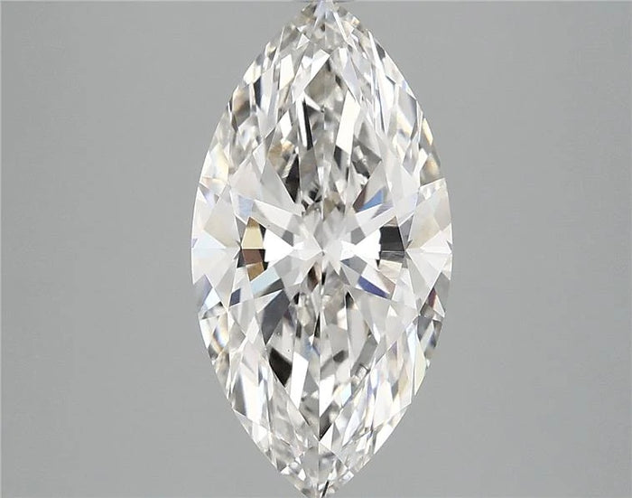 3.10 Carat · MARQUISE · G · VS1 · IGI · Excellent Cut