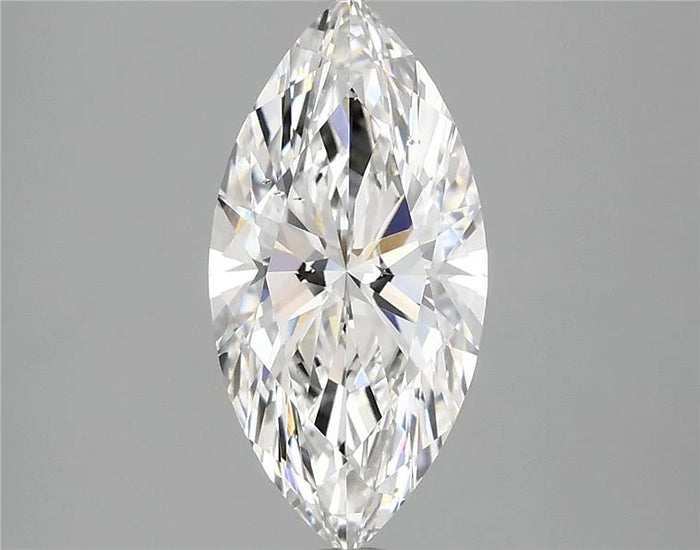 2.02 Carat · MARQUISE · E · VS2 · IGI · Excellent Cut