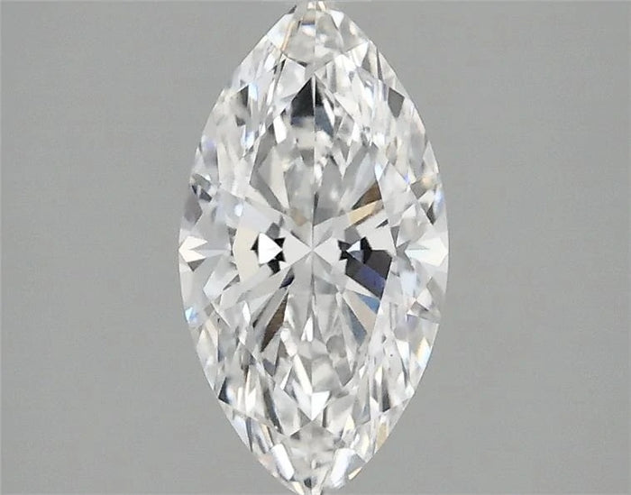 1.09 Carat · MARQUISE · E · VS2 · IGI · Excellent Cut