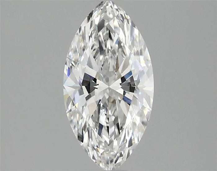 1.08 Carat · MARQUISE · E · VS1 · IGI · Excellent Cut
