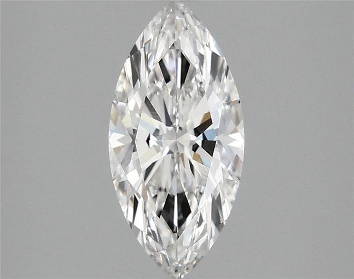 1.10 Carat · MARQUISE · E · VS1 · IGI · Excellent Cut