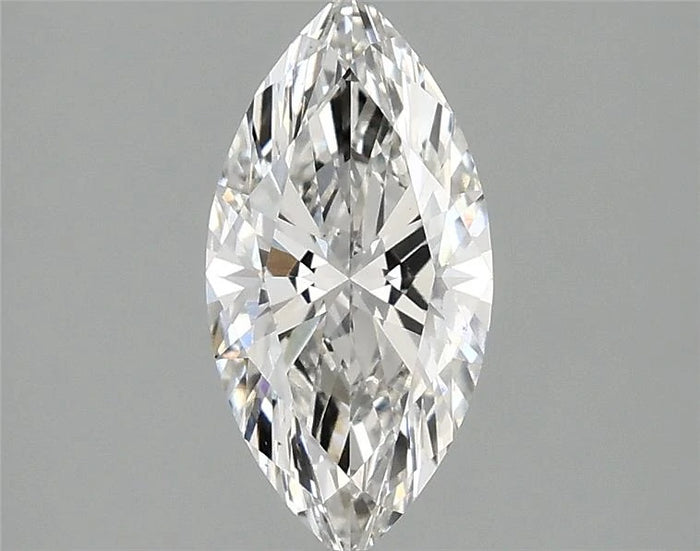 1.07 Carat · MARQUISE · F · VS1 · IGI · Excellent Cut