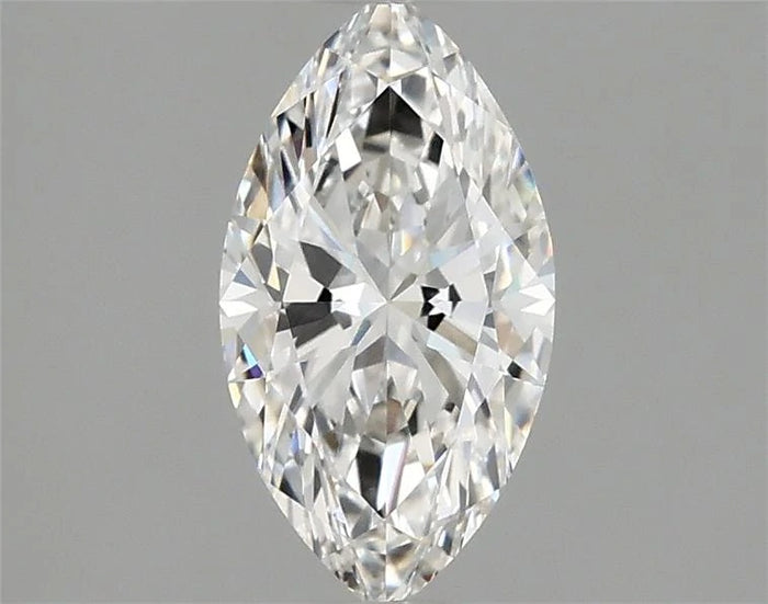 1.10 Carat · MARQUISE · F · VVS2 · IGI · Excellent Cut