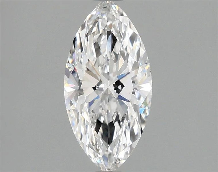 1.04 Carat · MARQUISE · D · VS2 · IGI · Excellent Cut