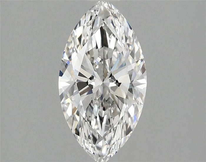 1.08 Carat · MARQUISE · E · VS1 · IGI · Excellent Cut