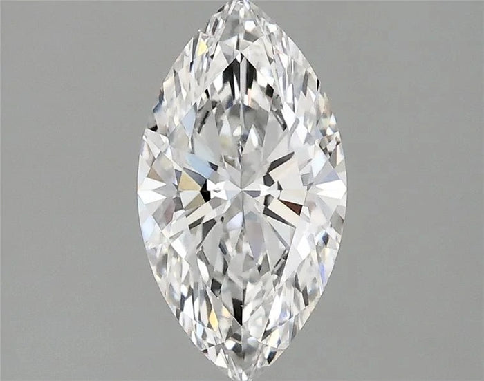 1.09 Carat · MARQUISE · E · VS1 · IGI · Excellent Cut