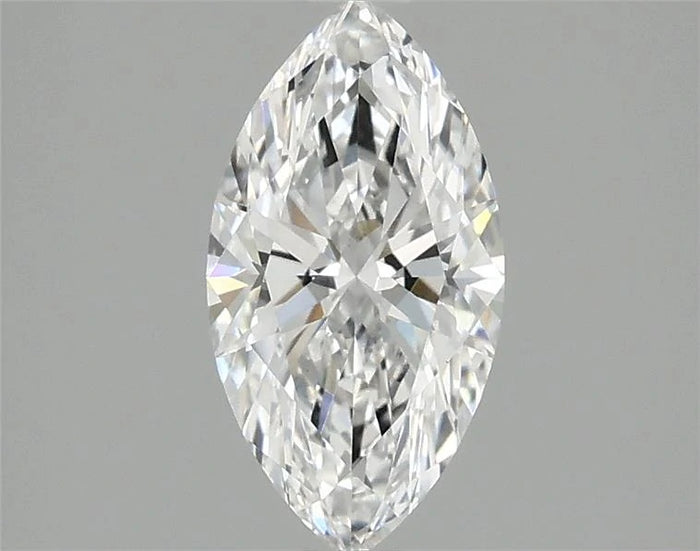 1.03 Carat · MARQUISE · D · VS1 · IGI · Excellent Cut