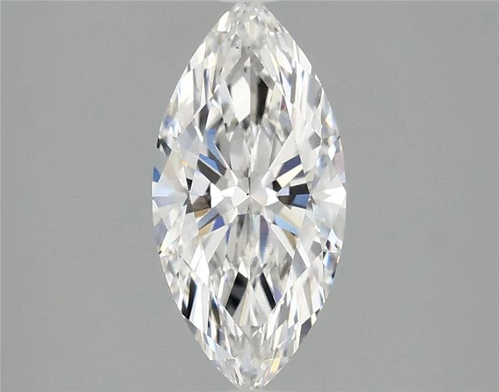 1.40 Carat · MARQUISE · E · VS1 · IGI · Excellent Cut