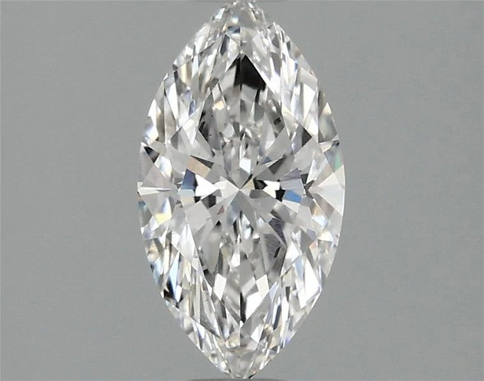 1.08 Carat · MARQUISE · E · VS1 · IGI · Excellent Cut