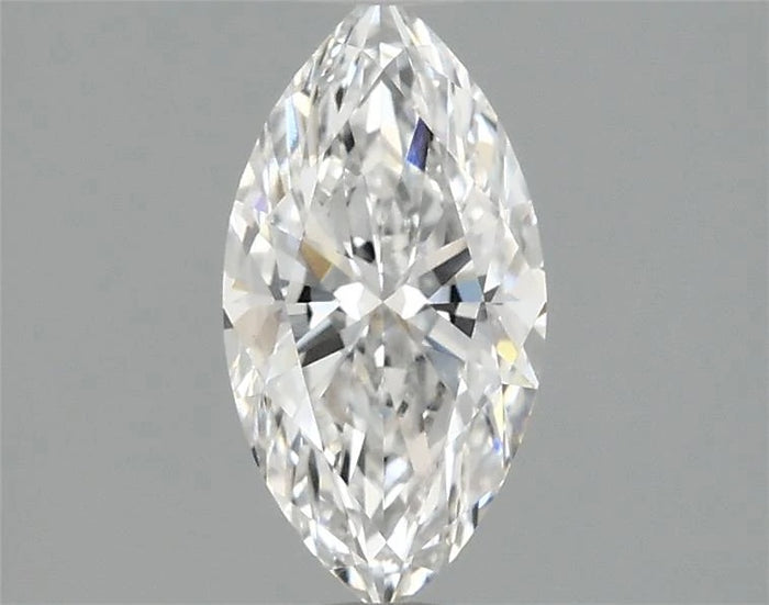 1.09 Carat · MARQUISE · E · VS1 · IGI · Excellent Cut