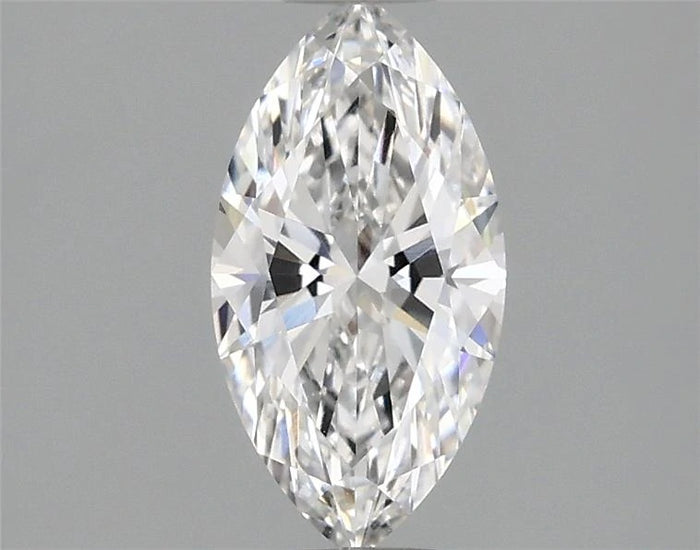 1.05 Carat · MARQUISE · E · VVS1 · IGI · Excellent Cut