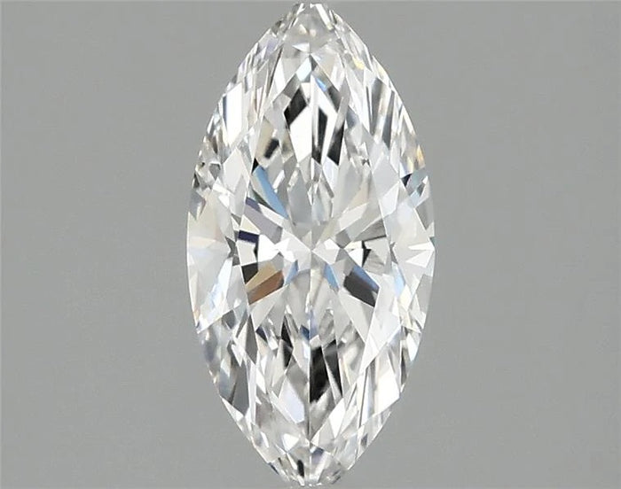 1.01 Carat · MARQUISE · E · VVS2 · IGI · Excellent Cut