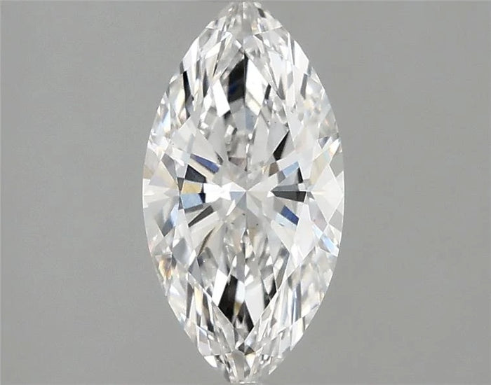 1.09 Carat · MARQUISE · E · VS1 · IGI · Excellent Cut