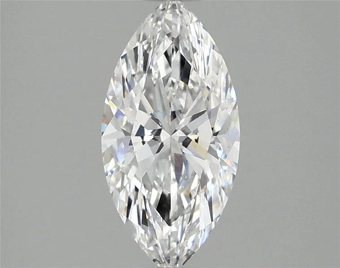1.07 Carat · MARQUISE · D · VS2 · IGI · Excellent Cut