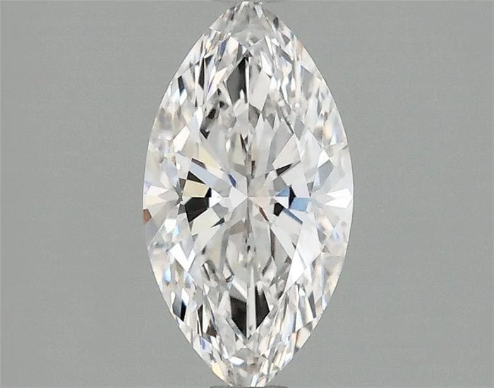 1.01 Carat · MARQUISE · E · VVS2 · IGI · Excellent Cut