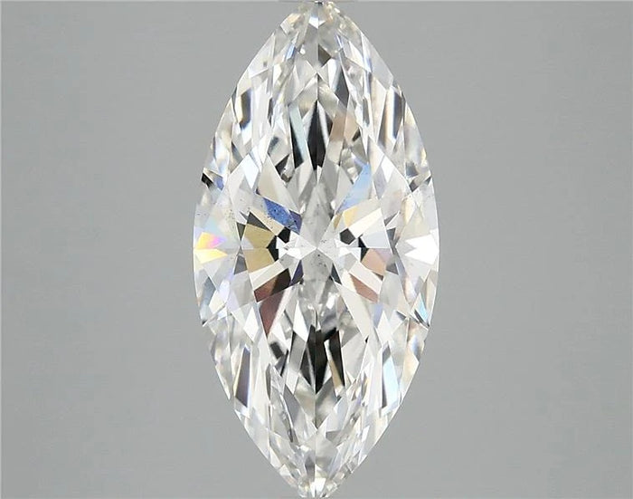 3.10 Carat · MARQUISE · F · VS2 · IGI · Excellent Cut