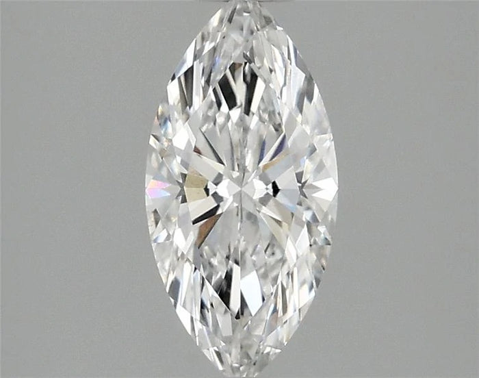 1.01 Carat · MARQUISE · E · VS2 · IGI · Excellent Cut