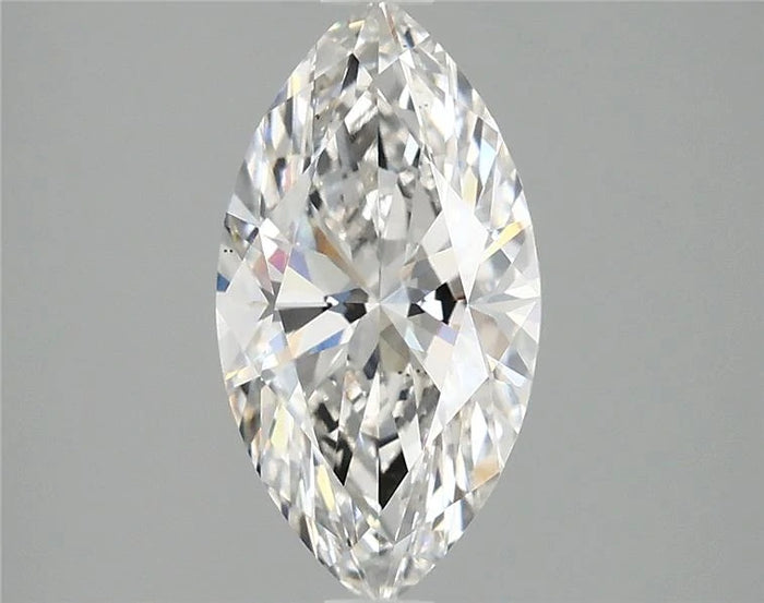 2.02 Carat · MARQUISE · F · VS1 · IGI · Excellent Cut