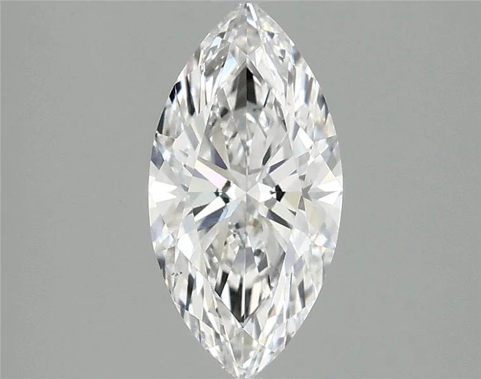1.38 Carat · MARQUISE · D · VS2 · IGI · Excellent Cut