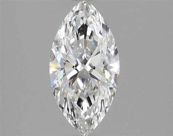 1.02 Carat · MARQUISE · E · VS2 · IGI · Excellent Cut