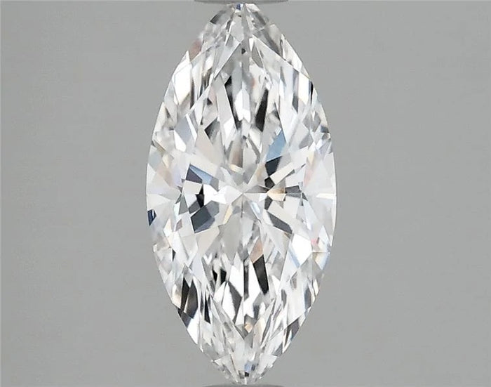 1.06 Carat · MARQUISE · D · VS1 · IGI · Excellent Cut