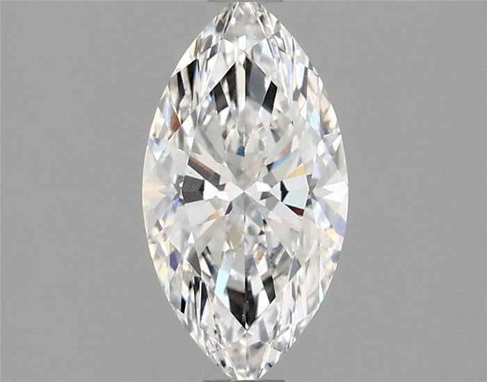1.09 Carat · MARQUISE · E · VS1 · IGI · Excellent Cut