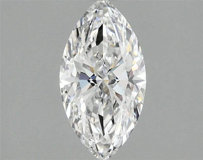 1.08 Carat · MARQUISE · E · VS1 · IGI · Excellent Cut