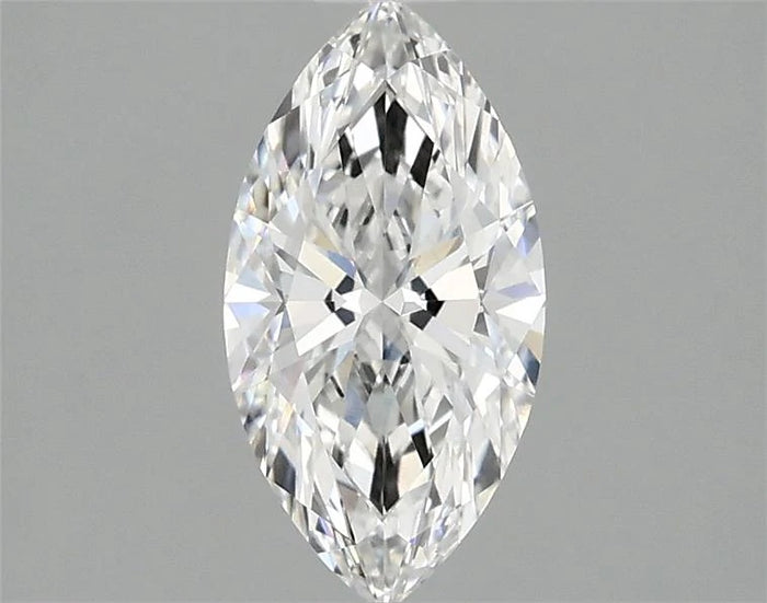 1.03 Carat · MARQUISE · E · VVS2 · IGI · Excellent Cut