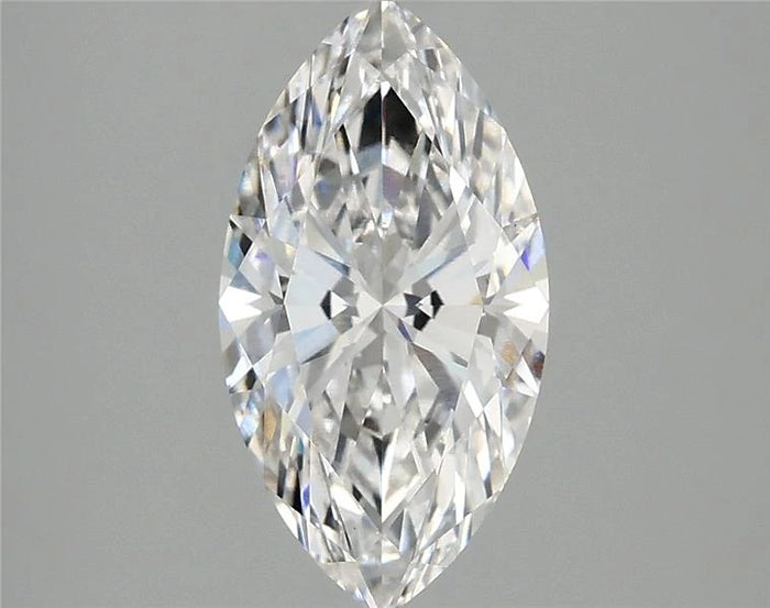 2.04 Carat · MARQUISE · E · VS1 · IGI · Excellent Cut
