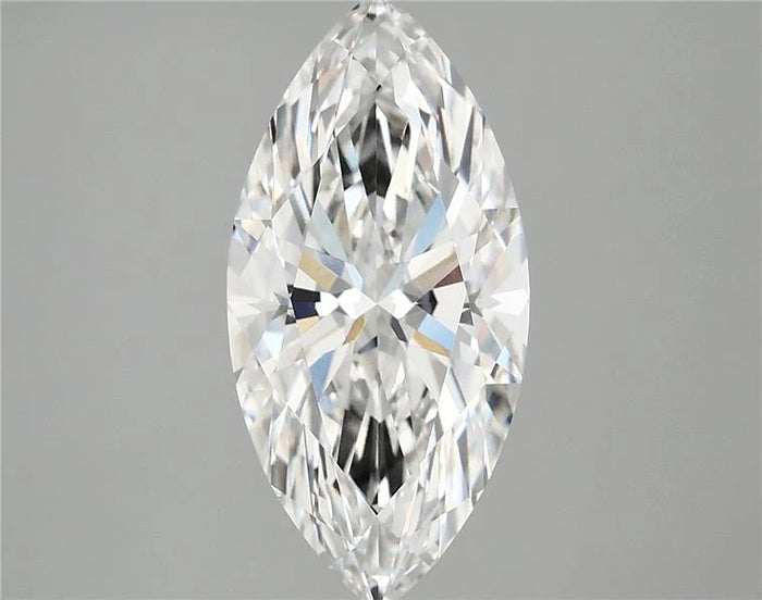 3.10 Carat · MARQUISE · F · VS1 · IGI · Excellent Cut