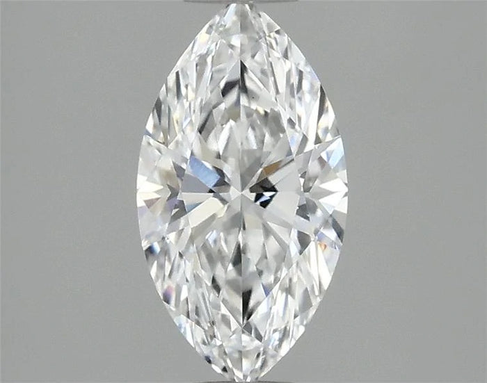 1.07 Carat · MARQUISE · D · VS1 · IGI · Excellent Cut