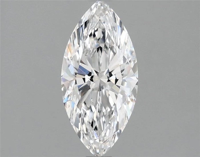 1.07 Carat · MARQUISE · D · VS1 · IGI · Excellent Cut