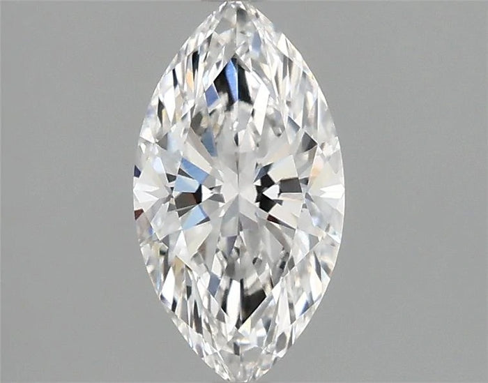 1.05 Carat · MARQUISE · E · VVS2 · IGI · Excellent Cut